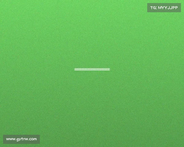 工人体育场足球盛世点燃绿茵激情梦想起航全民狂欢